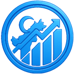 Nilaisura logo